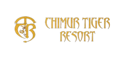 Chimur Tiger Resort
