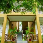 Resorts In Tadoba Kolara Gate