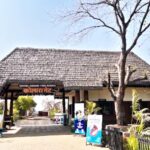 Tadoba Core Zone Resort